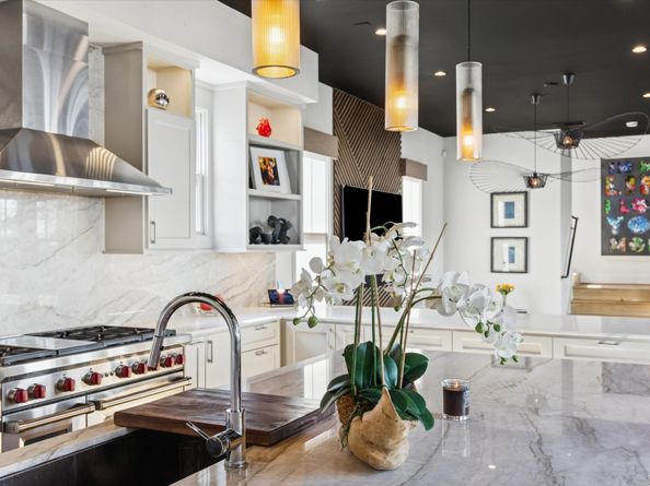 1823 Arlington Street, Houston TX 77008