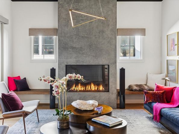 1823 Arlington Street, Houston TX 77008