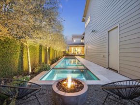 1823 Arlington Street, Houston TX 77008