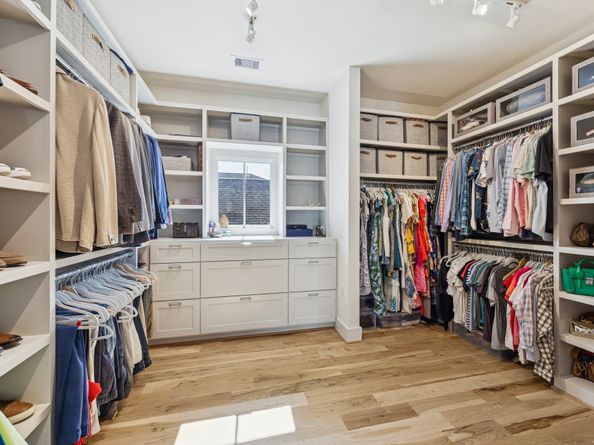 1823 Arlington Street, Houston TX 77008