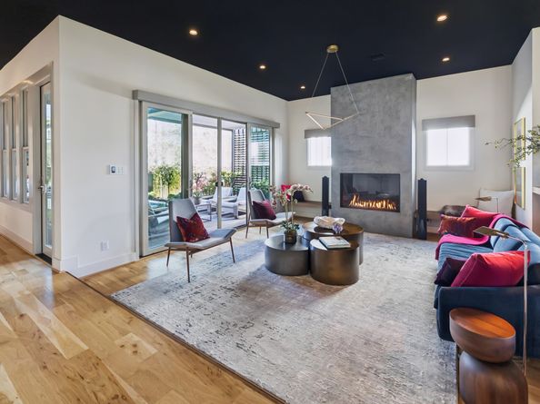 1823 Arlington Street, Houston TX 77008