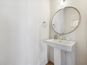 1823 Arlington Street, Houston TX 77008