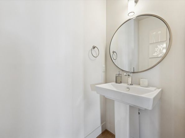 1823 Arlington Street, Houston TX 77008