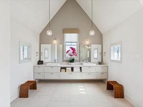 1823 Arlington Street, Houston TX 77008