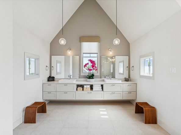 1823 Arlington Street, Houston TX 77008