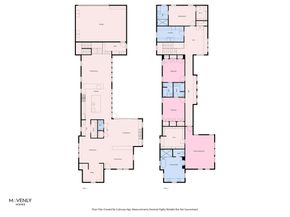 1823 Arlington Street, Houston TX 77008