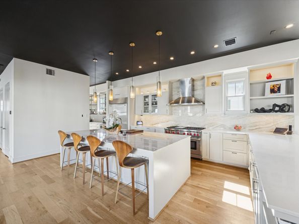 1823 Arlington Street, Houston TX 77008