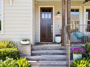 1823 Arlington Street, Houston TX 77008