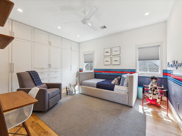 1823 Arlington Street, Houston TX 77008