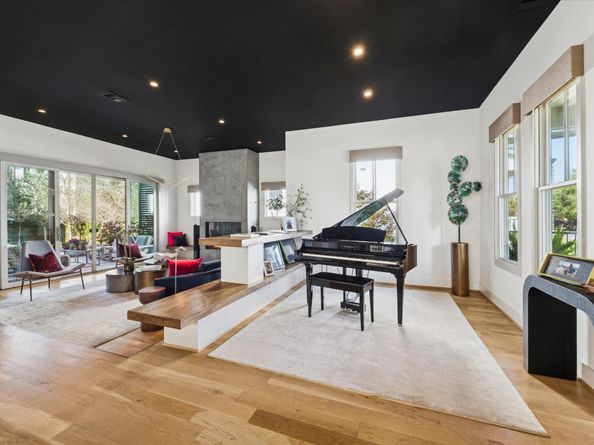 1823 Arlington Street, Houston TX 77008