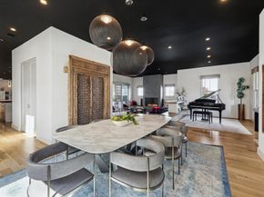 1823 Arlington Street, Houston TX 77008