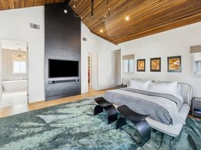 1823 Arlington Street, Houston TX 77008