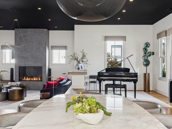 1823 Arlington Street, Houston TX 77008