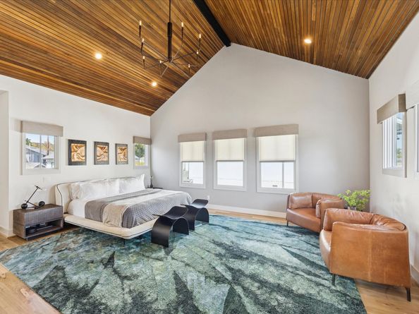 1823 Arlington Street, Houston TX 77008