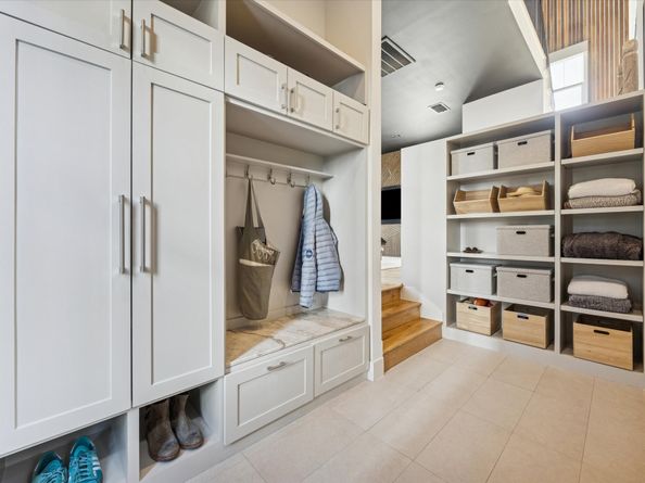 1823 Arlington Street, Houston TX 77008