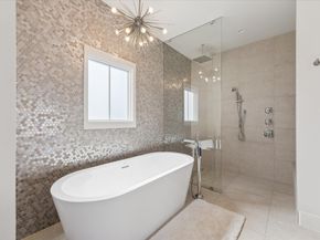 1823 Arlington Street, Houston TX 77008