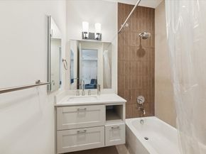 1823 Arlington Street, Houston TX 77008