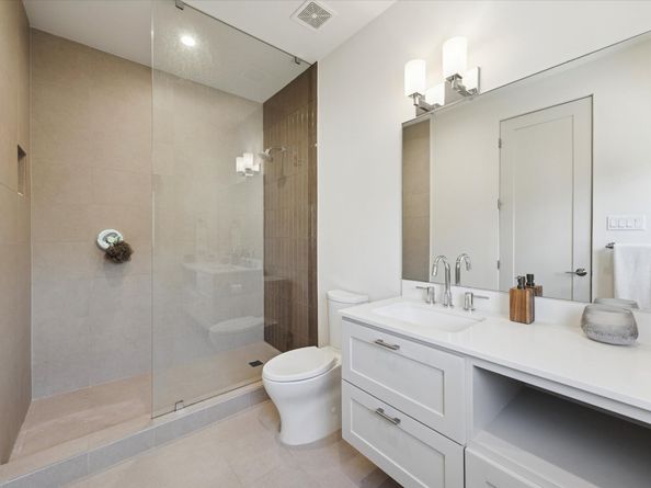 1823 Arlington Street, Houston TX 77008