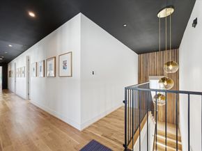 1823 Arlington Street, Houston TX 77008