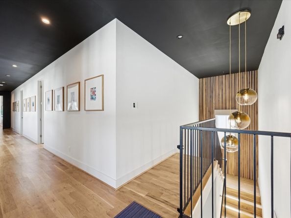 1823 Arlington Street, Houston TX 77008