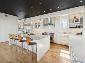 1823 Arlington Street, Houston TX 77008