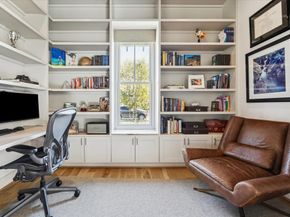 1823 Arlington Street, Houston TX 77008