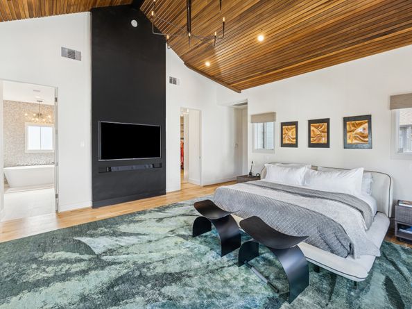 1823 Arlington Street, Houston TX 77008