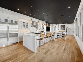 1823 Arlington Street, Houston TX 77008