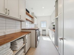 1823 Arlington Street, Houston TX 77008