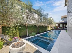 1823 Arlington Street, Houston TX 77008