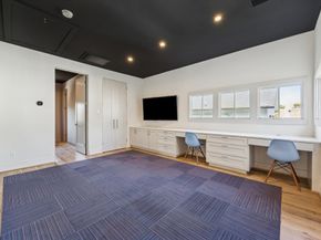 1823 Arlington Street, Houston TX 77008