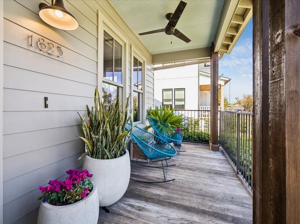 1823 Arlington Street, Houston TX 77008