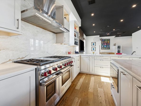 1823 Arlington Street, Houston TX 77008