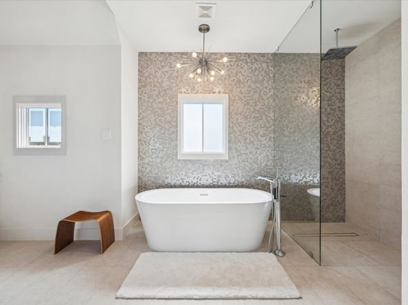 1823 Arlington Street, Houston TX 77008