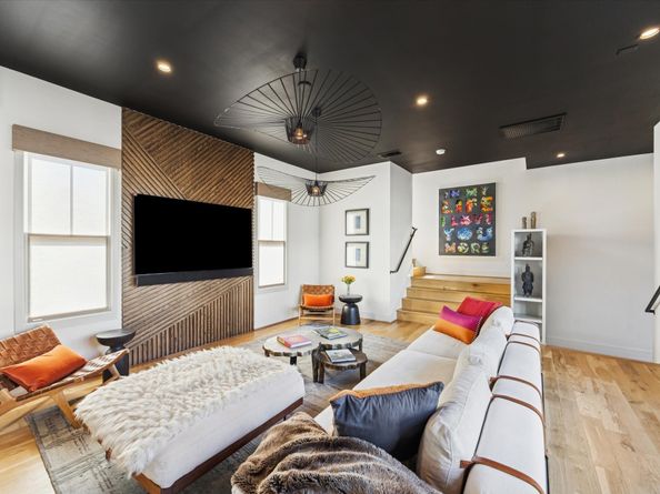 1823 Arlington Street, Houston TX 77008