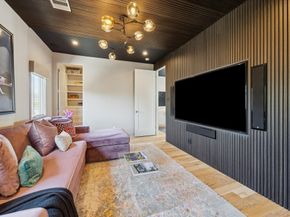 1823 Arlington Street, Houston TX 77008