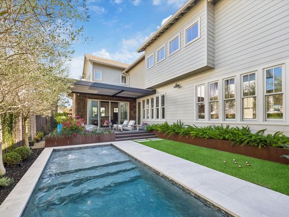 1823 Arlington Street, Houston TX 77008