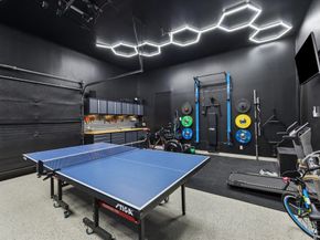 1823 Arlington Street, Houston TX 77008