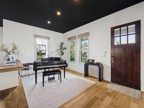 1823 Arlington Street, Houston TX 77008