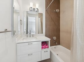 1823 Arlington Street, Houston TX 77008