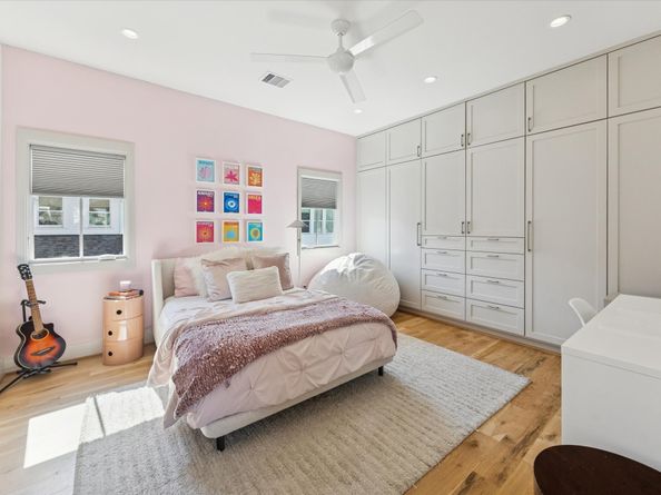 1823 Arlington Street, Houston TX 77008