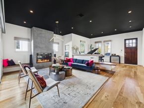 1823 Arlington Street, Houston TX 77008