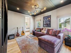 1823 Arlington Street, Houston TX 77008