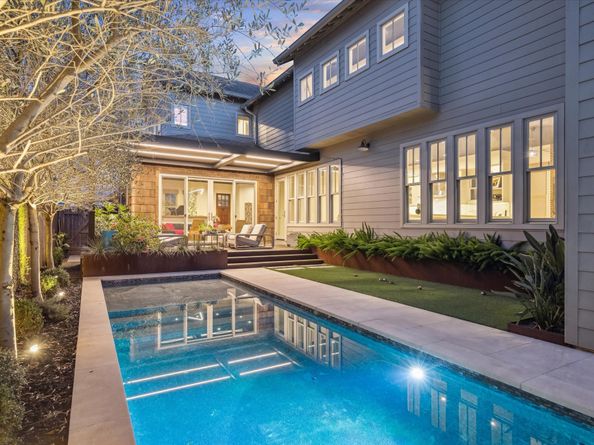 1823 Arlington Street, Houston TX 77008