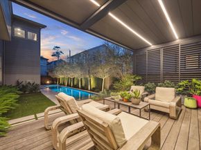 1823 Arlington Street, Houston TX 77008