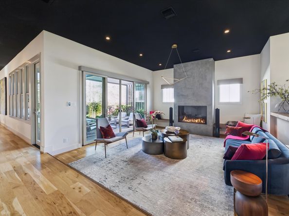 1823 Arlington Street, Houston TX 77008