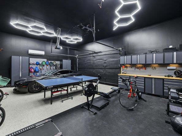 1823 Arlington Street, Houston TX 77008