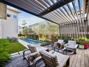 1823 Arlington Street, Houston TX 77008