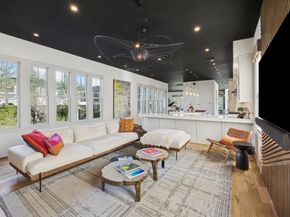 1823 Arlington Street, Houston TX 77008