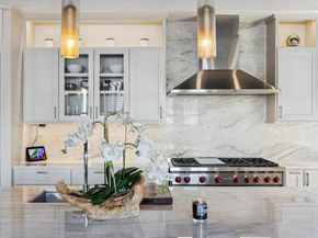 1823 Arlington Street, Houston TX 77008